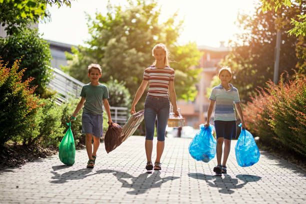 Best Affordable Junk Removal Services  in Owensville, IN