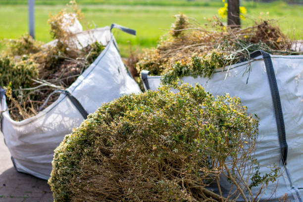 Best Appliance Removal Near Me  in Owensville, IN